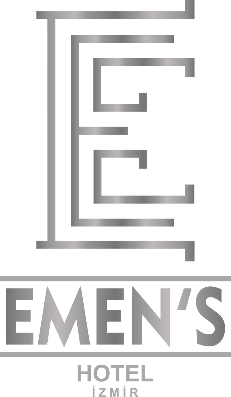 Emen's Hotel